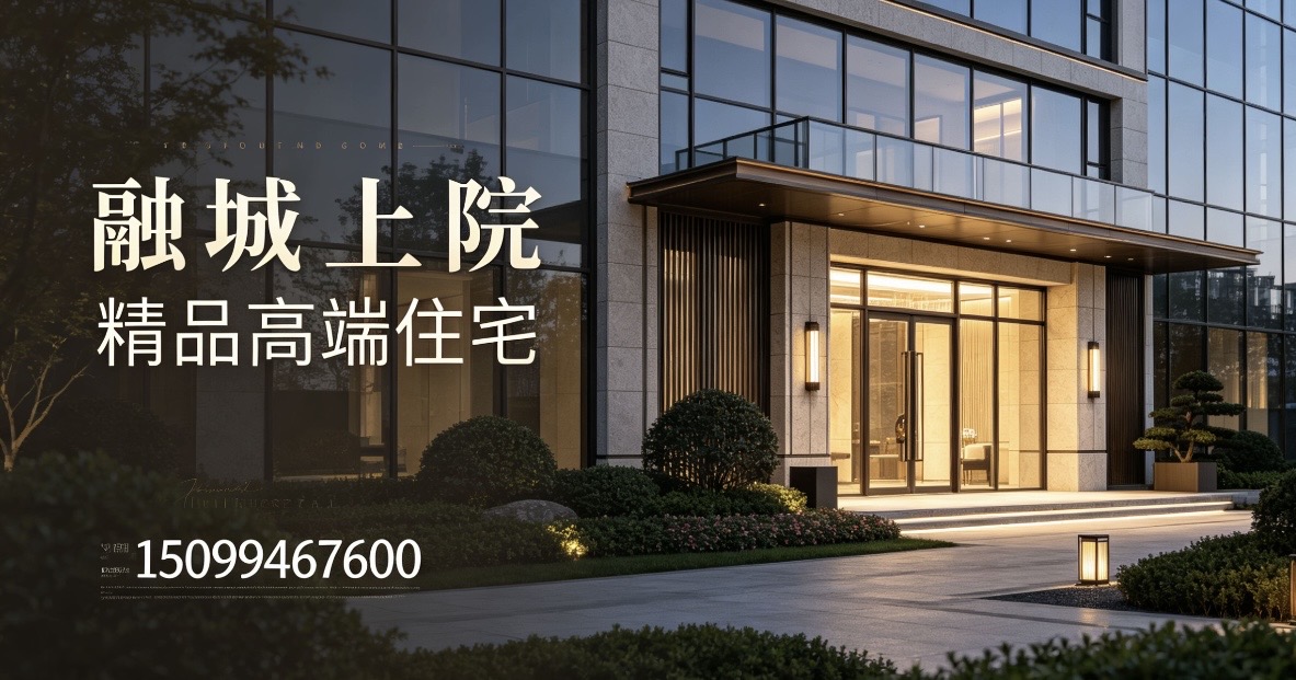 融城上院图木舒克线上分站